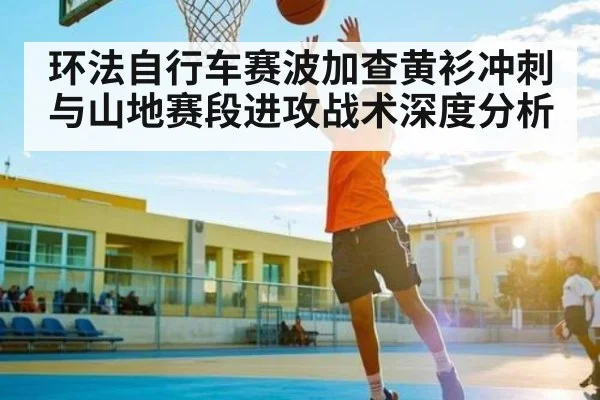 环法自行车赛波加查黄衫冲刺与山地赛段进攻战术深度分析 | Leyu Sports Sing in